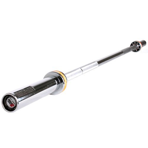 �ٵ��� �ø��� �߷��� 1800