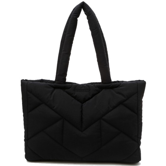 질스튜어트 뉴욕 액세서리 JABA3E535BK 15인치 노트북 수납 가능ROSELLA 로이미지입니다. 누르면 해당 게시물로 새창이동합니다.