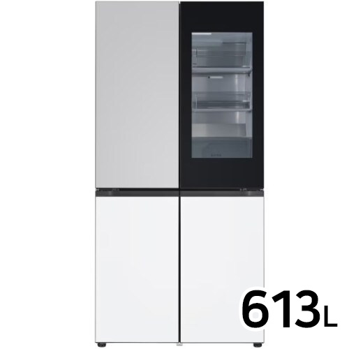 LG���� �������÷��� ��ũ�� Fit & Max M626MRQ332S