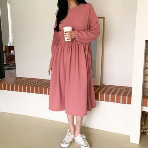 �ƹ� ��Ʈ�� �տ��ǽ� DM220331 �� ī�� ���� Ʈ�� ���ǽ� ������ �̴� ����� v�� �� ���̳ؼŸ� �ƽÿ�