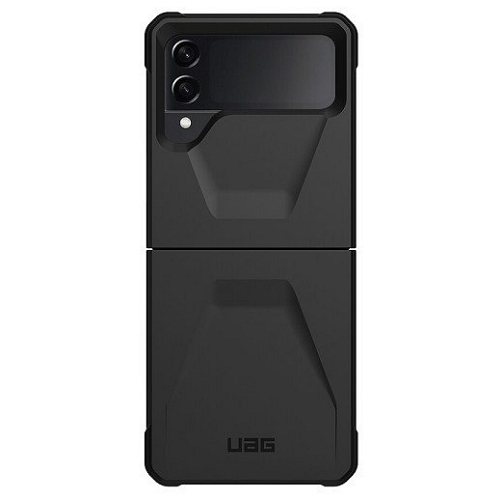 UAG 갤럭시Z 플립3 시빌리언 케이스_이미지