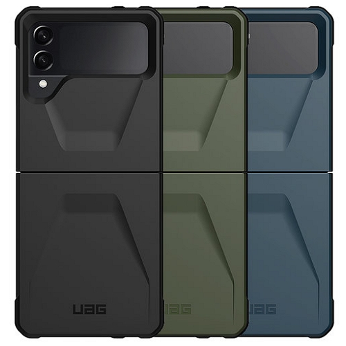UAG ������Z �ø�3 �ú����� ���̽�