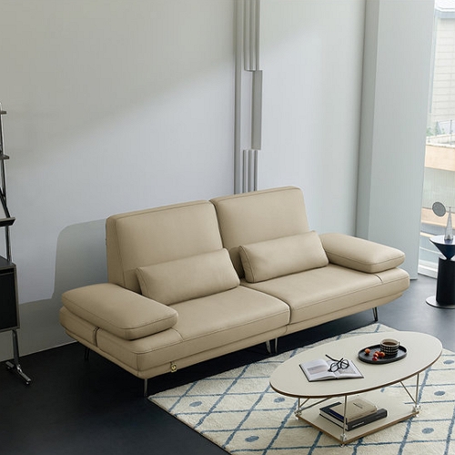 다우닝 플라나 베이직 전체 천연가죽 소파 3인용이미지입니다. 누르면 해당 게시물로 새창이동합니다.