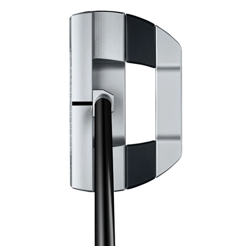 타이틀리스트 스카티카메론 스튜디오 스타일 패스트백 OC 퍼터 (해외구매)_이미지