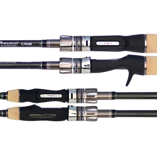 �ٳ��� ���۽� 7