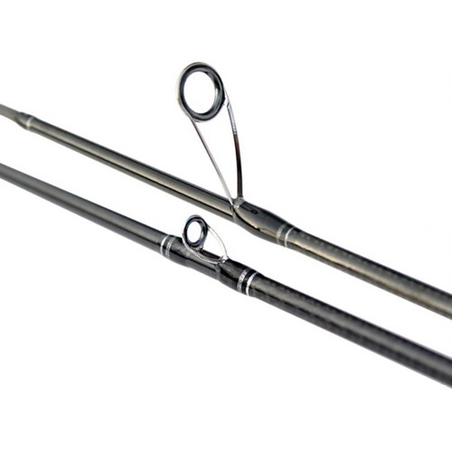 �ٳ��� ���۽� 7