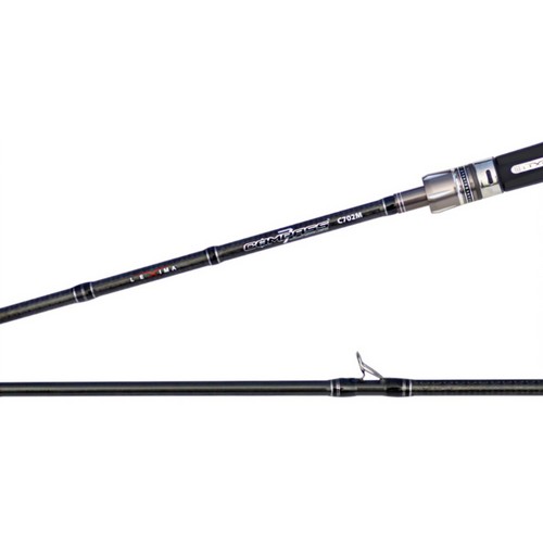 �ٳ��� ���۽� 7