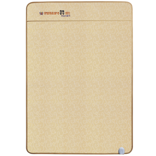 �����Ƿ�� ����� �¿���Ʈ HI-105