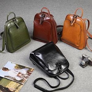 JHQRETHW_4B샬롯 여성백팩 20대 데일리 대학생 숄더