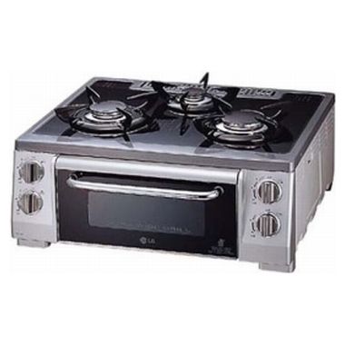 LG전자 TG-R529_이미지