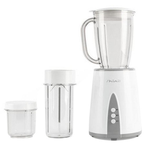 신일전자 SMX-M815SC