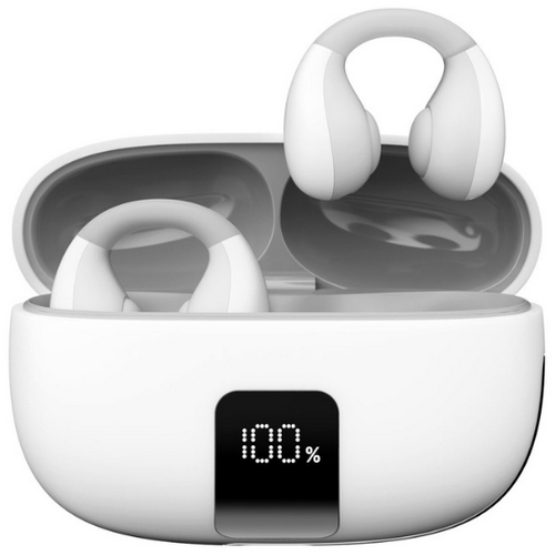 �����ǳƮ BLP-OE671