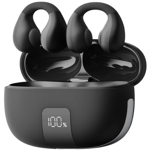 �����ǳƮ BLP-OE671