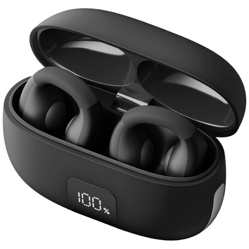 �����ǳƮ BLP-OE671