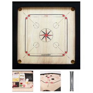 [�Ҹ�] ��Ҽ�Ʈ �̽��� ���̺�����