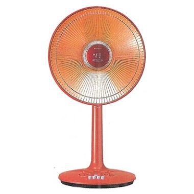 선학모닝큐 SEH-9900_이미지