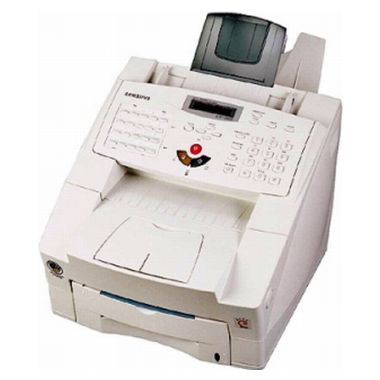 삼성전자 CF-6800 (기본토너)_이미지
