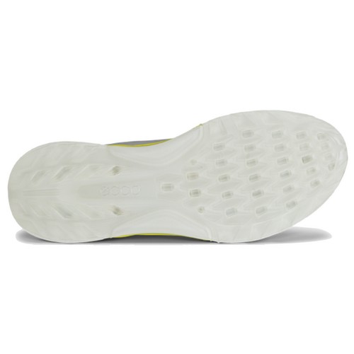 ���� ���̿� C4 130404-60912