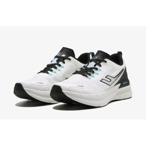 ���ν��彺 ������ �÷��� 2 PR0UR23S212