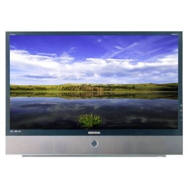 삼성전자 파브 SVP-50L2HDN_이미지