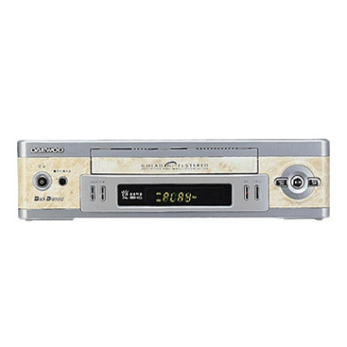 위니아전자 DV-T9V6