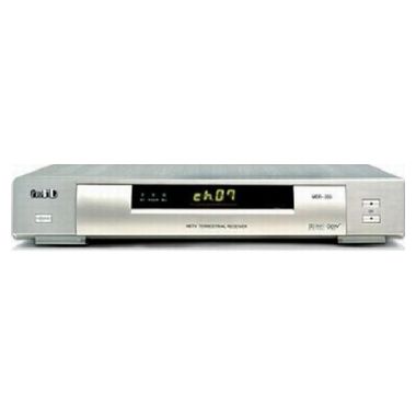 매크로영상기술 MDR-200L_이미지