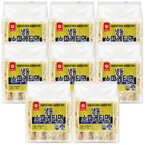 õ�Ͻ�ǰ õ�ϳõ� ��Ÿ�� ��ȭ�� 1.15kg