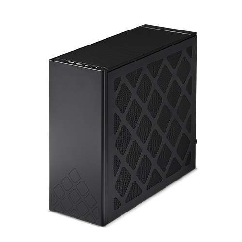 ASUS NUC 13 Extreme Kit NUC13RNGI9 (베어본)_이미지