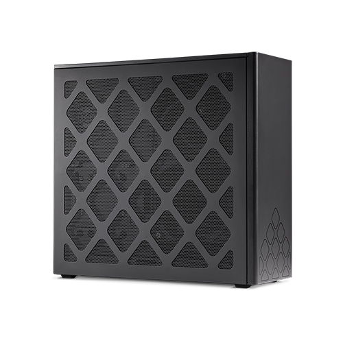 ASUS NUC 13 Extreme Kit NUC13RNGI9 (베어본)_이미지