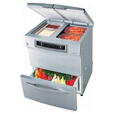 ���Ͼ� FR-K194BP