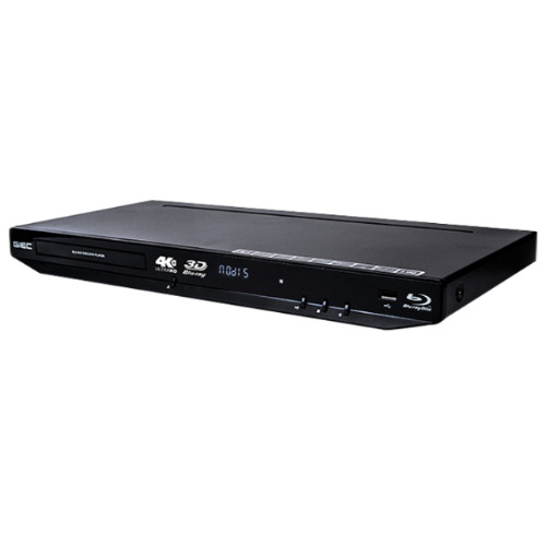 GIEC BDP-G4350