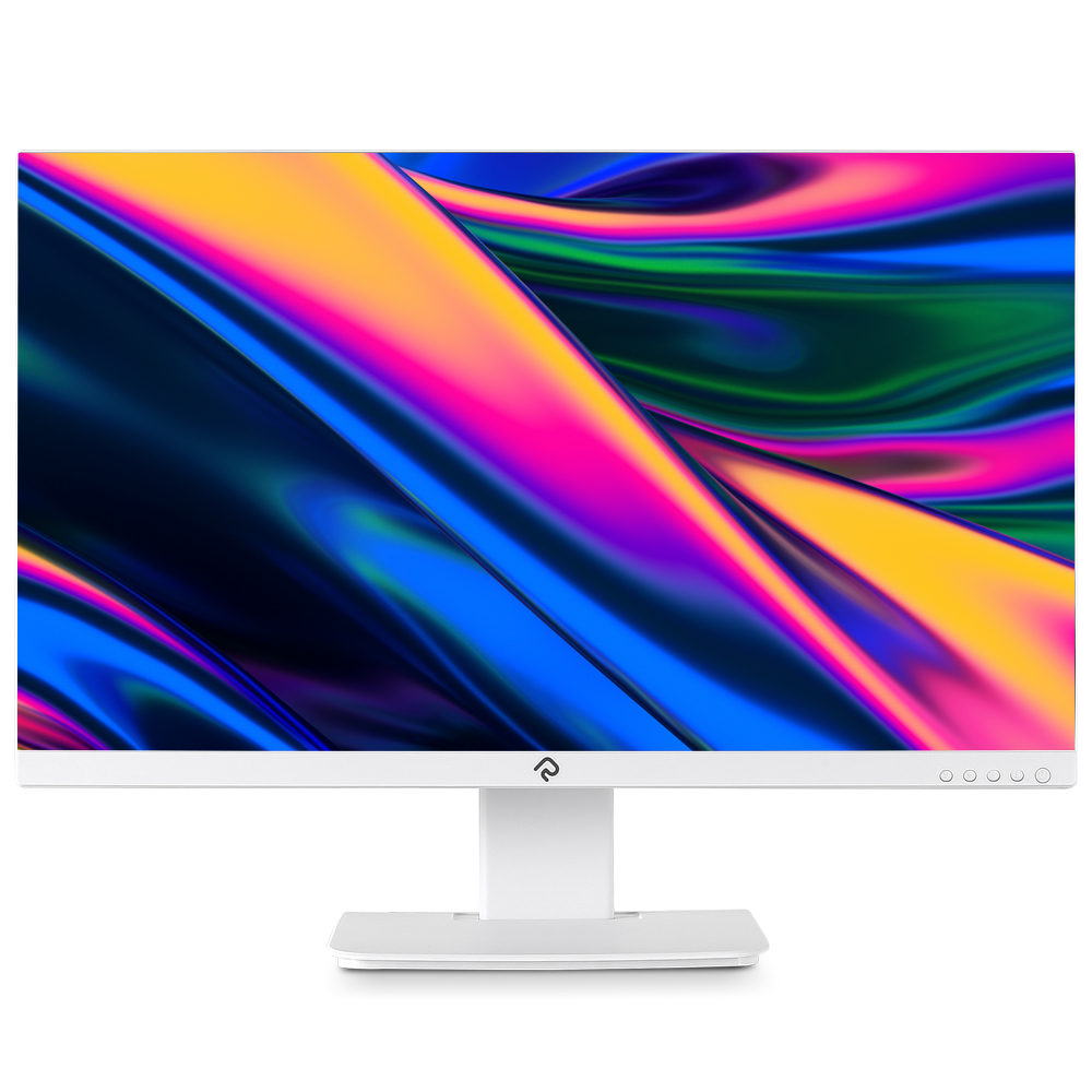 ������ ArkCell 24FF75S HDR ������ũ 75 (�߰�)