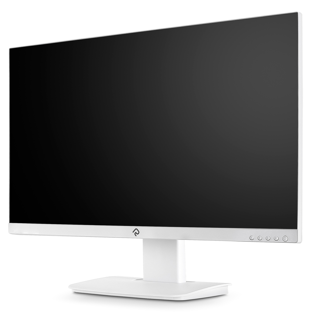 ������ ArkCell 24FF75S HDR ������ũ 75 (�߰�)