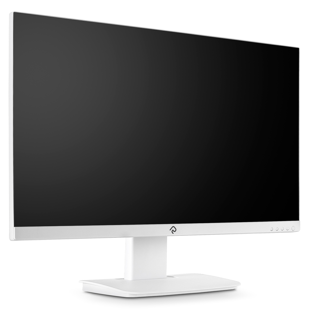 ������ ArkCell 24FF75S HDR ������ũ 75 (�߰�)