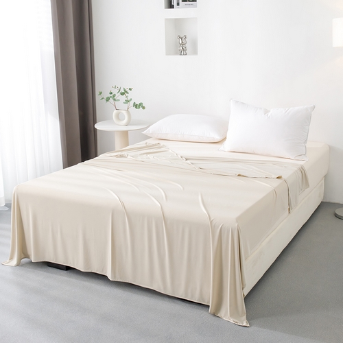 소하임 여름용 냉감 냉장고 홑이불