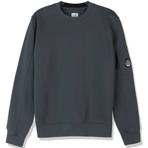 CP���۴� ���� ���� ������ Ƽ���� 12CMSS022A 005086W