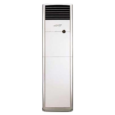 삼성전자 블루윈 AP-L2330 (기본설치비 별도)_이미지