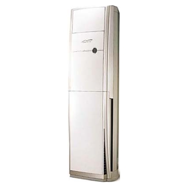 삼성전자 블루윈 AP-L2330 (기본설치비 별도)_이미지