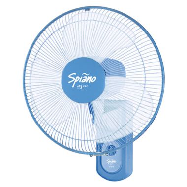 ���� SF-631W