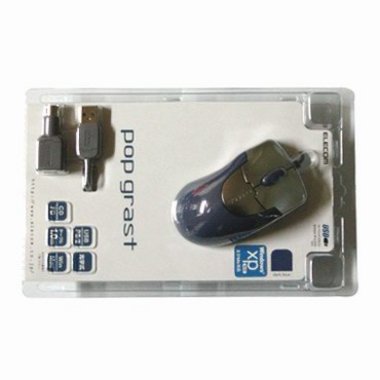 엘레컴 M-PGUP2RBUD