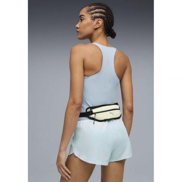 Ǫ�� ���� ���� �㸮 ���� ��� �������� 7585209