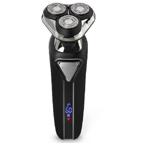 블라우풍트 프리미엄 스마트케어 BLP-5200