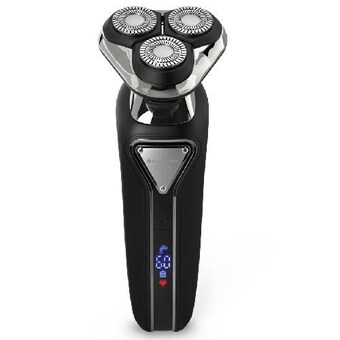 블라우풍트 프리미엄 스마트케어 BLP-5200