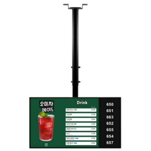 ī�� CDS3220 + ����ȣ��