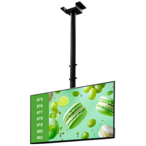 ī�� CDS3220 + ����ȣ��