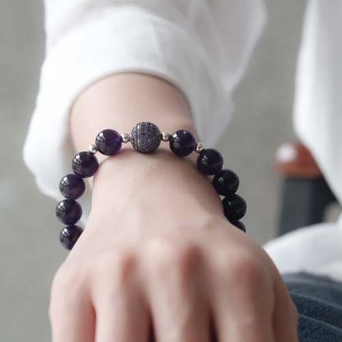 ���̵����� ���̷η� SB0105 2��ź���� �ڼ��� ��������