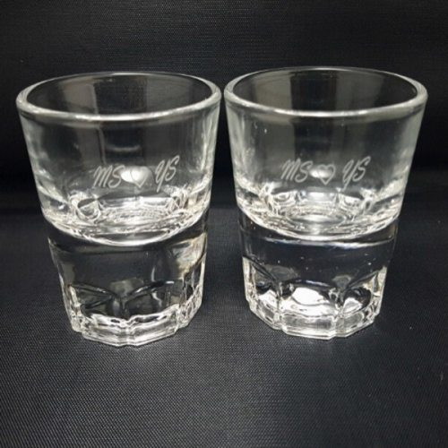 너만을 위한 특별한 절주잔