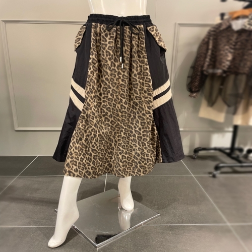 ���� ���Ͼظ����� A���� �����ĵ� ��ĿƮ MM11SK300HJY