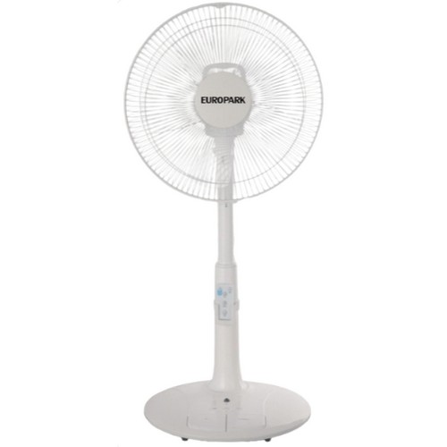 유로파크 EU-3164R_이미지