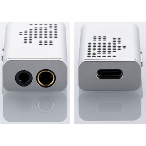 ������ DAWN PRO